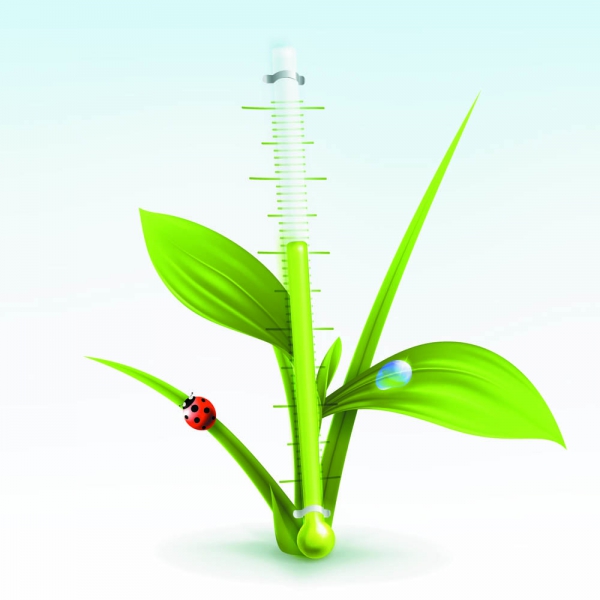 POGODBE O ZAPOSLITVI PO SVOJI MERI