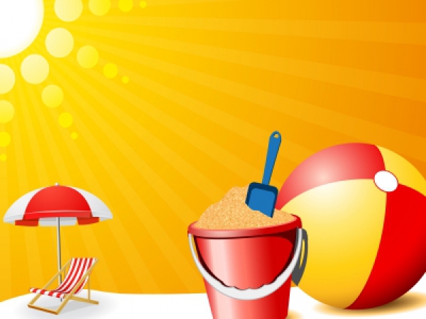 LETNI DOPUSTI – ROK ZA PISNA OBVESTILA LE DO 31.3.2014