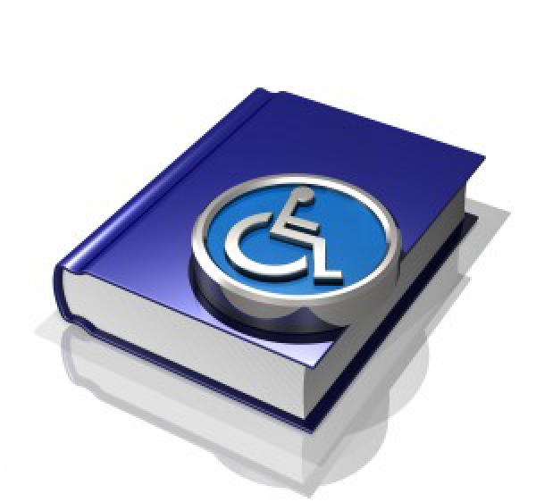 ODPOVED POGODBE O ZAPOSLITVI INVALIDU