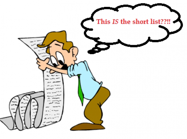 ZAKON O DELOVNIH RAZMERJIH IN KOMENTARJI ZAKONA